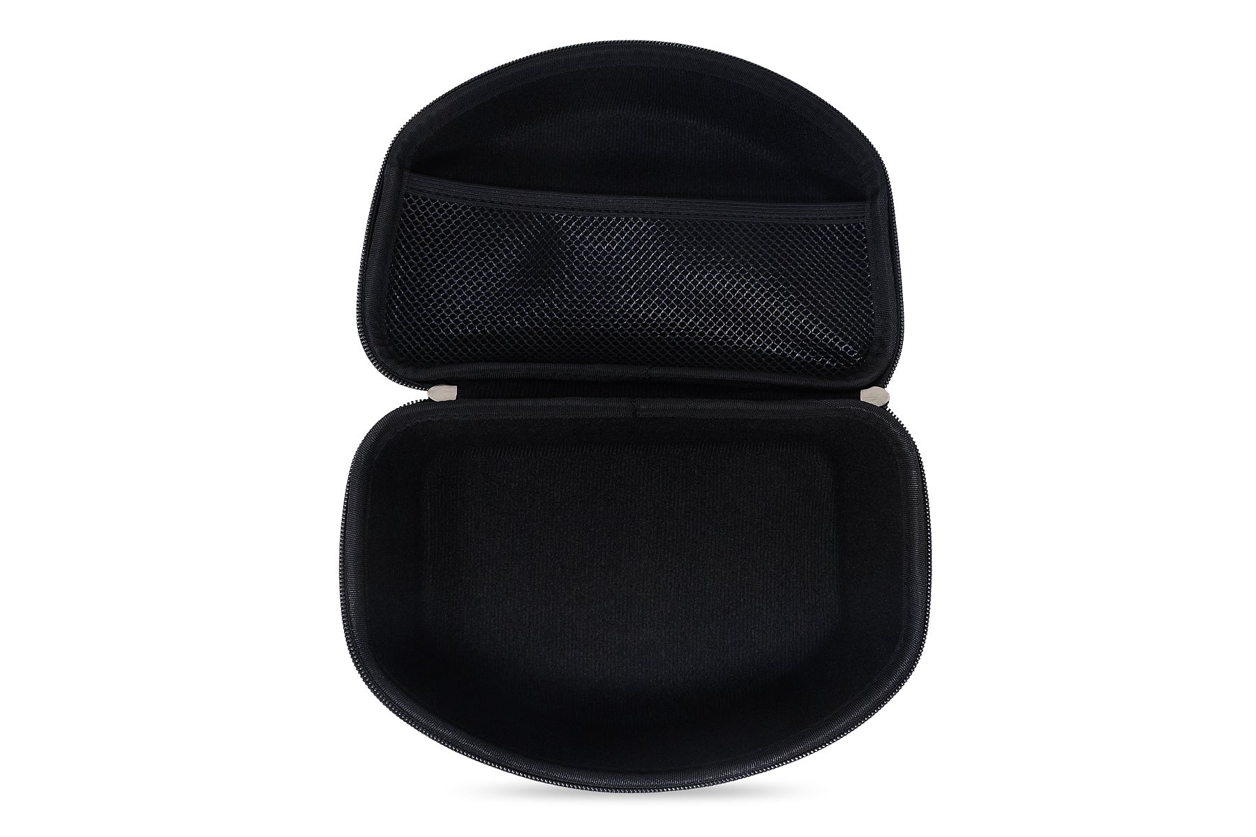 Alternative view of Snow Goggle - Hard Case with Carabiner